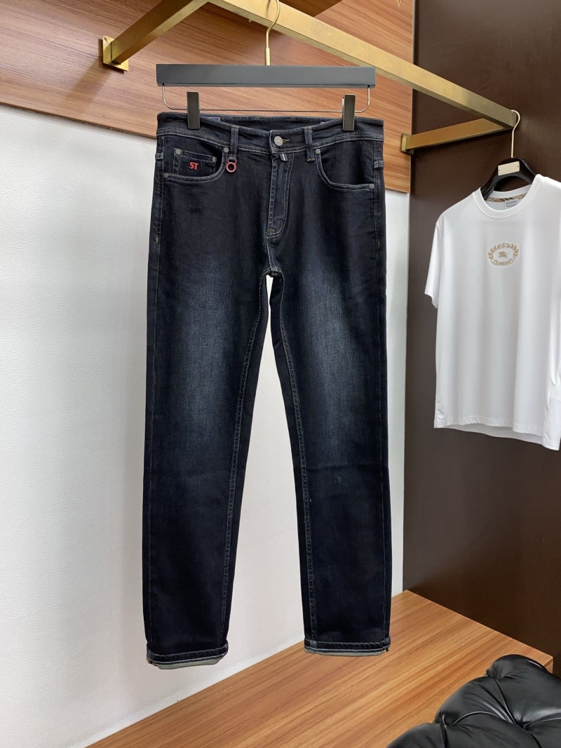 L0r0 P1ana jeans